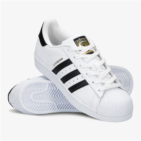 gebrauchte damen adidas superstar schuhe|Adidas Damen Schuhe Superstar, Damenschuhe gebraucht .